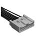 Hirose Connector DF1EA-3EP-2.5C